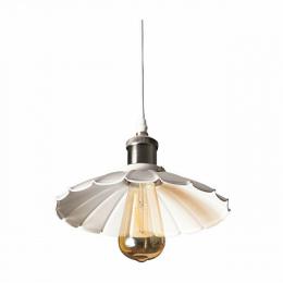 Подвесной светильник Arte Lamp  - 3